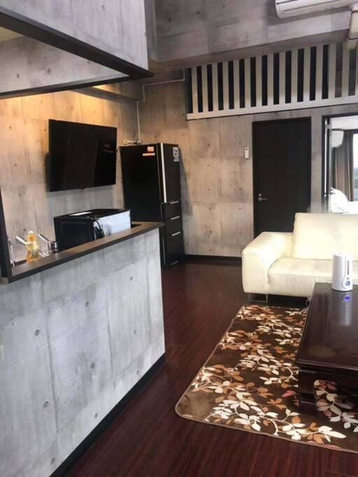 Apartment Rayal Kameido/good Location/