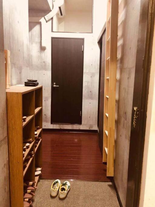 Rayal Kameido/good Location/ Apartment