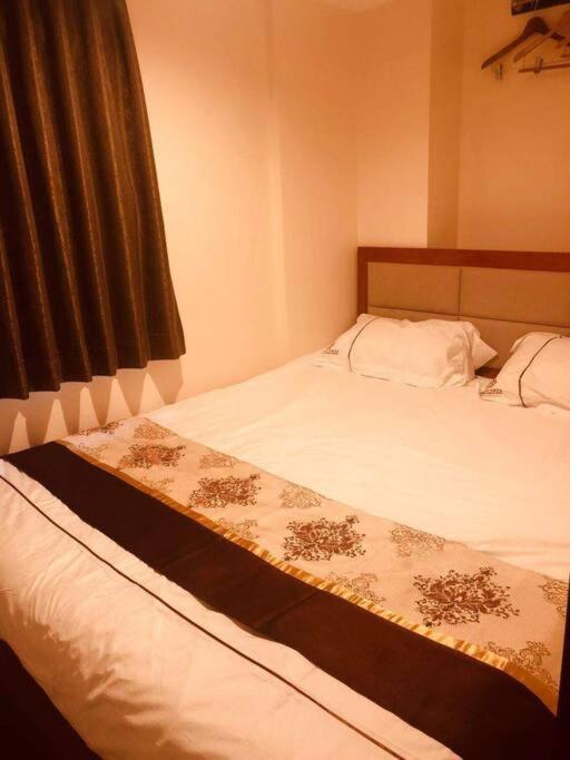 Apartment Rayal Kameido/good Location/ Tokyo