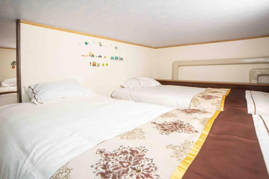 Rayal Kameido/good Location/ *