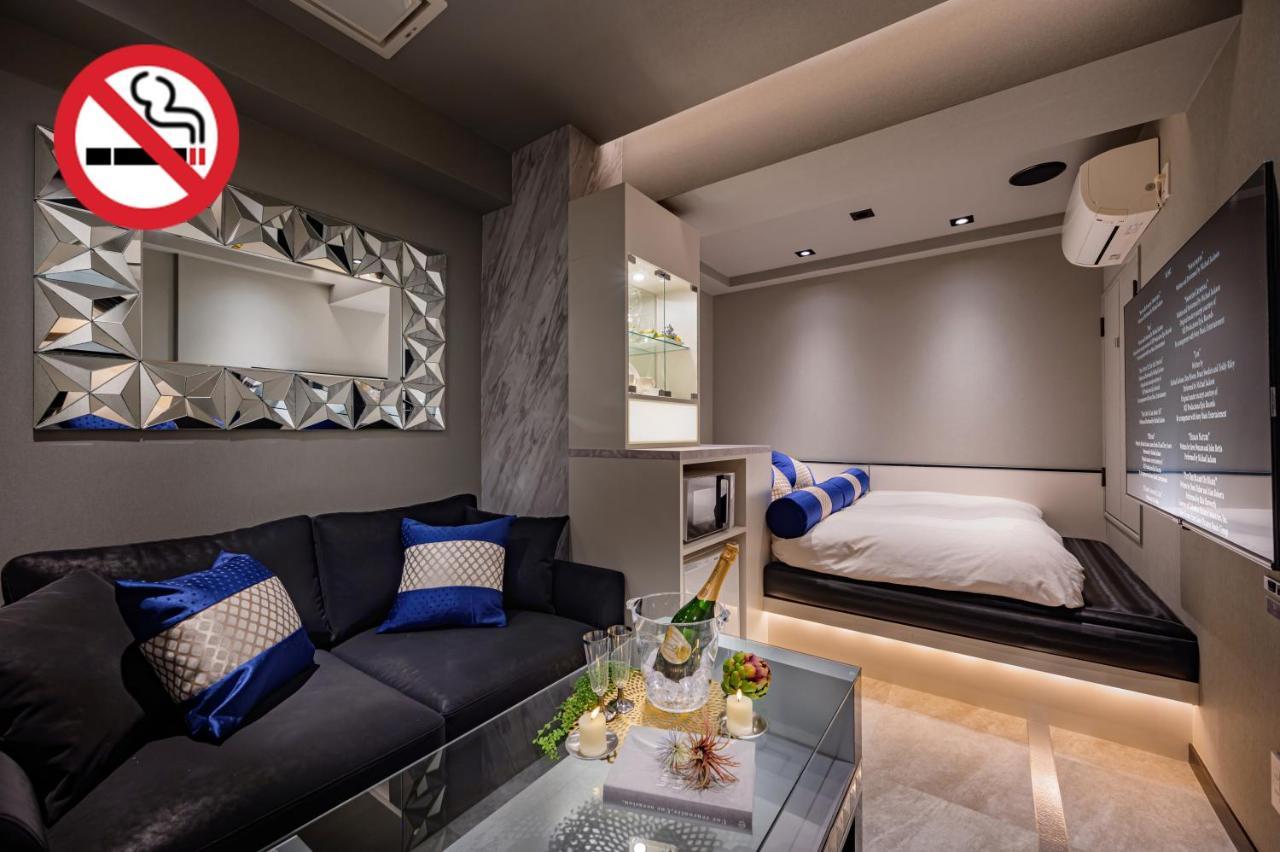 Hotel Varkin Ikebukuro Nishiguchi 3*