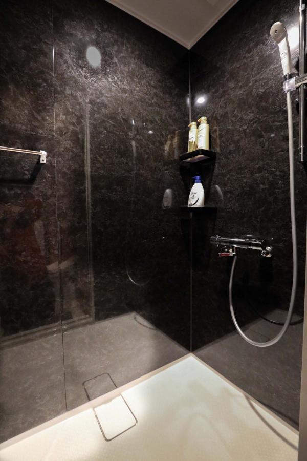 Apartment Zdt-613
