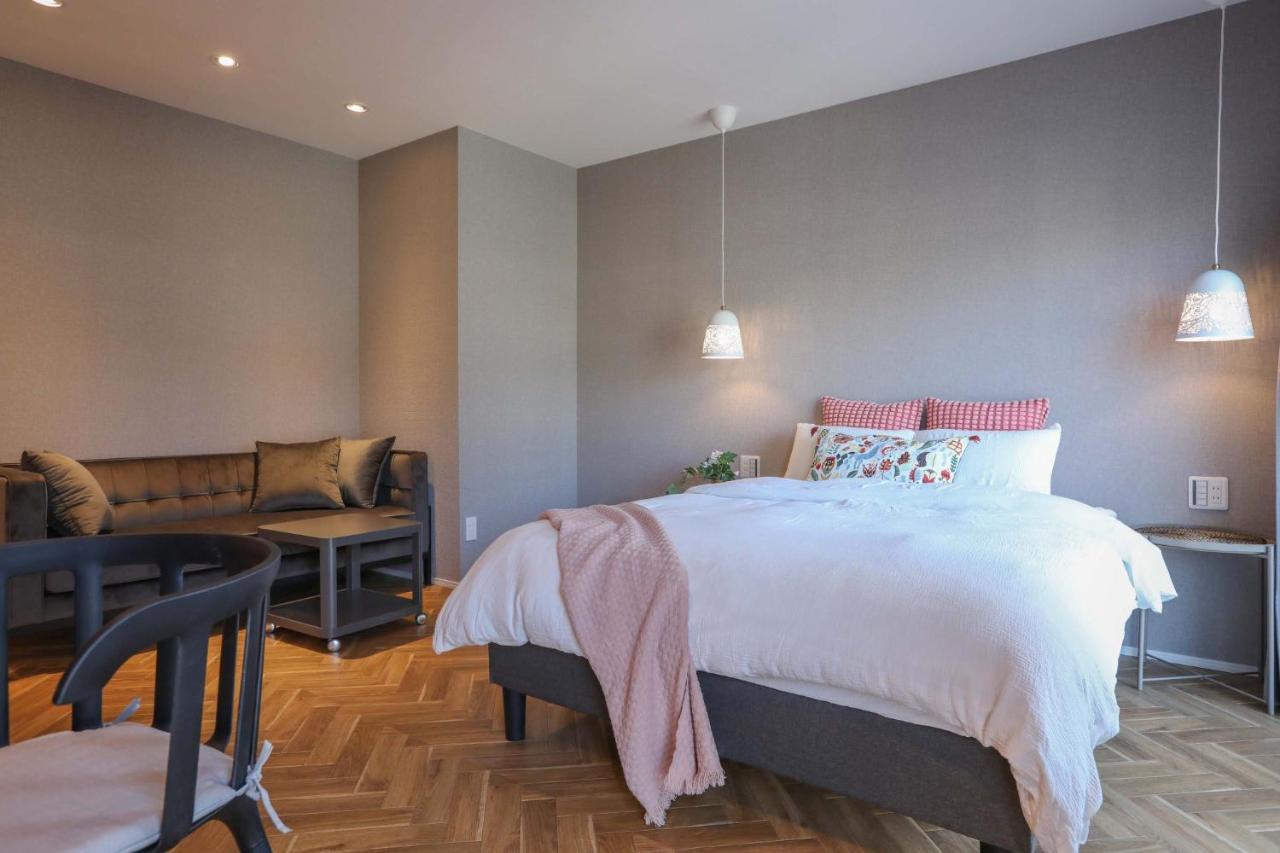 Apartment Zdt-613