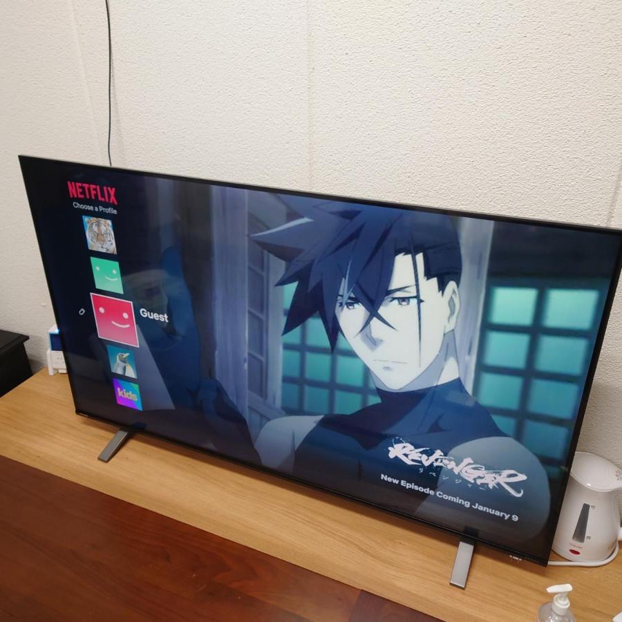 浅草classyハウス