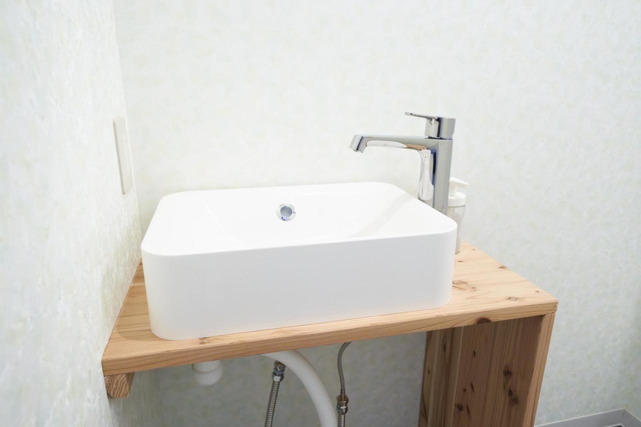 Househotel Ueno Iriya Holiday home Tokyo