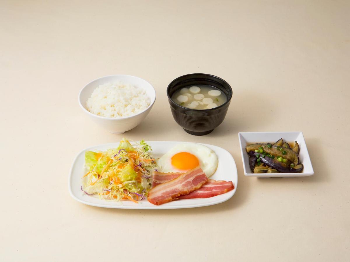 Shibuya Tobu 3*