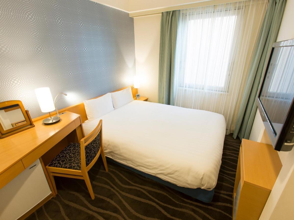 Hotel Shibuya Tobu