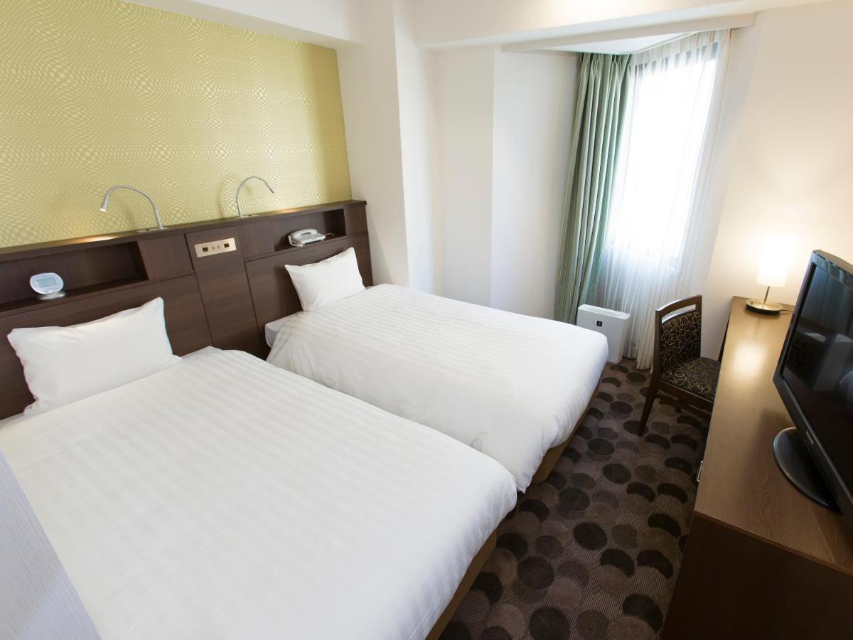 Shibuya Tobu 3* Tokyo