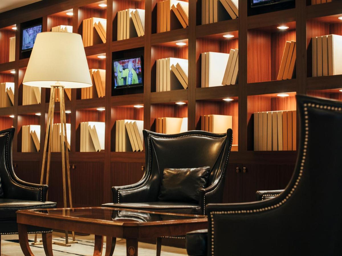 Hotel Shibuya Tobu Tokyo