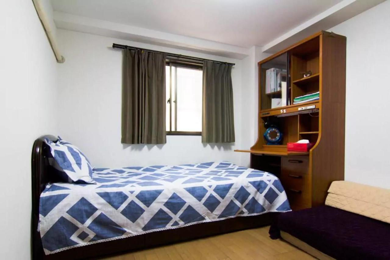 Mochida's Homestay Tokyo