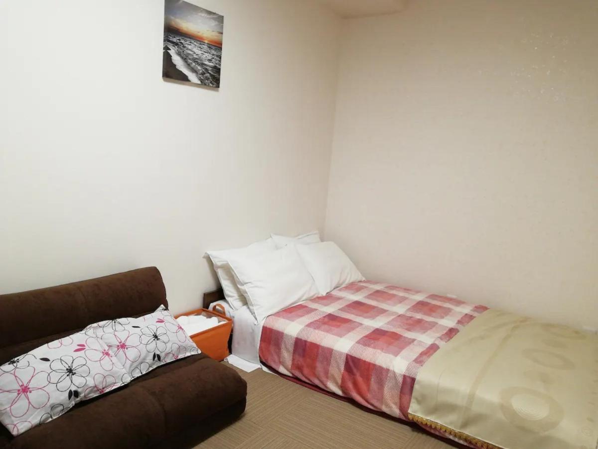 Hut Sari - Vacation 27260v Guest house Tokyo