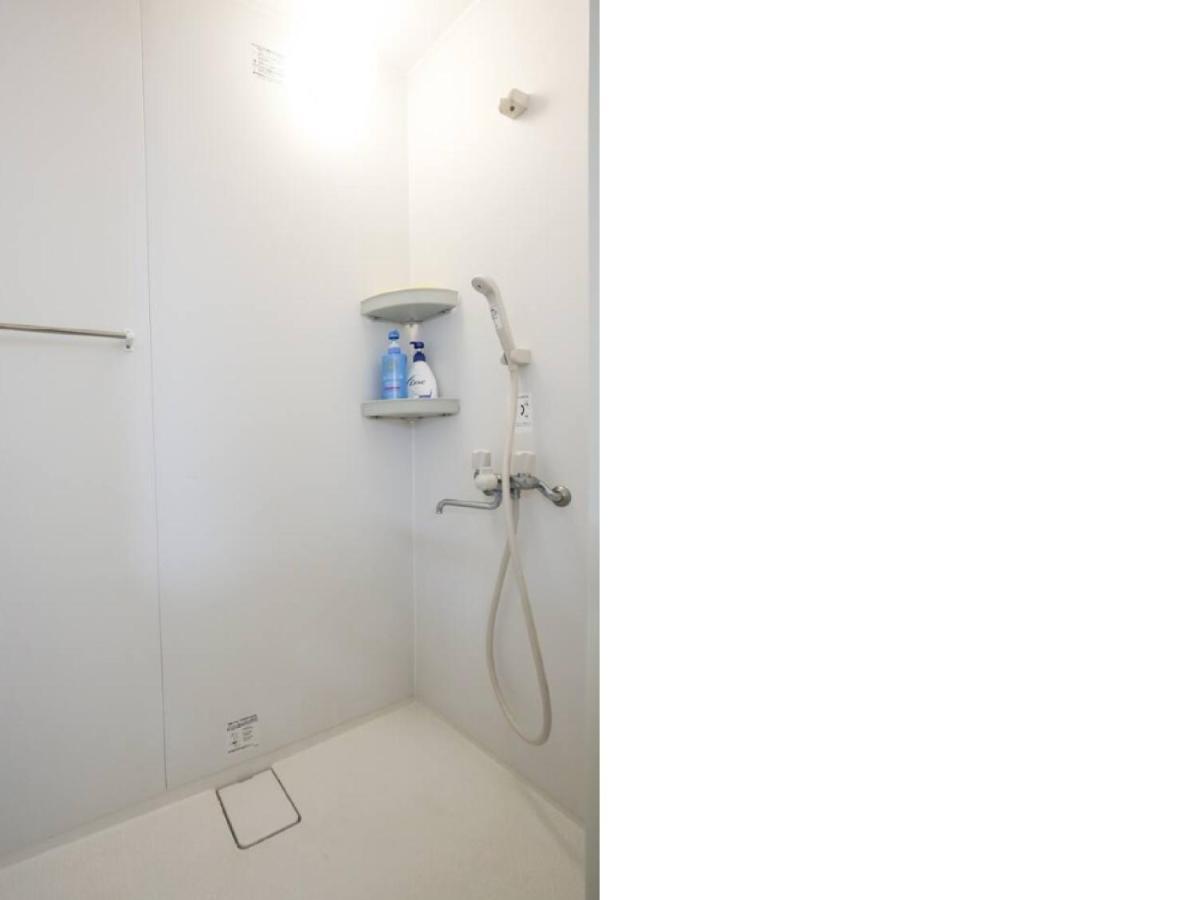 No,2 Ichida Building - Vacation 14018 Apartment *