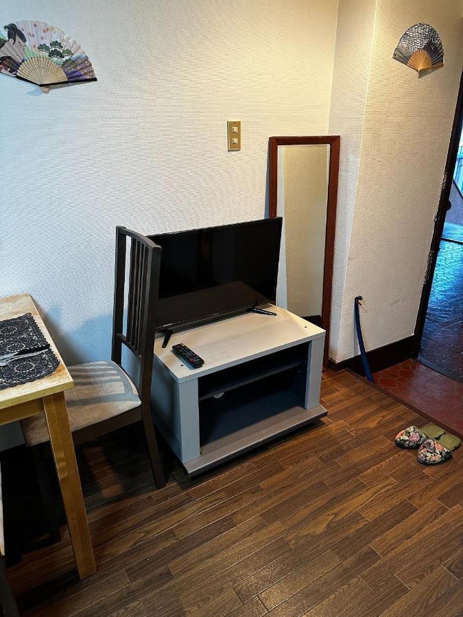 Apartment Ichida Building - Vacation 14058