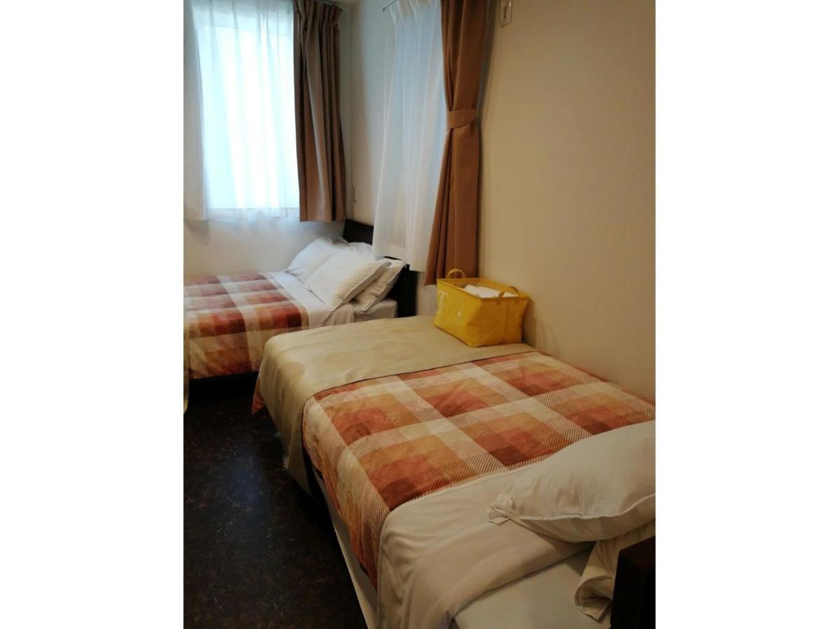 Hut Sari - Vacation 27239v Guest house Tokyo