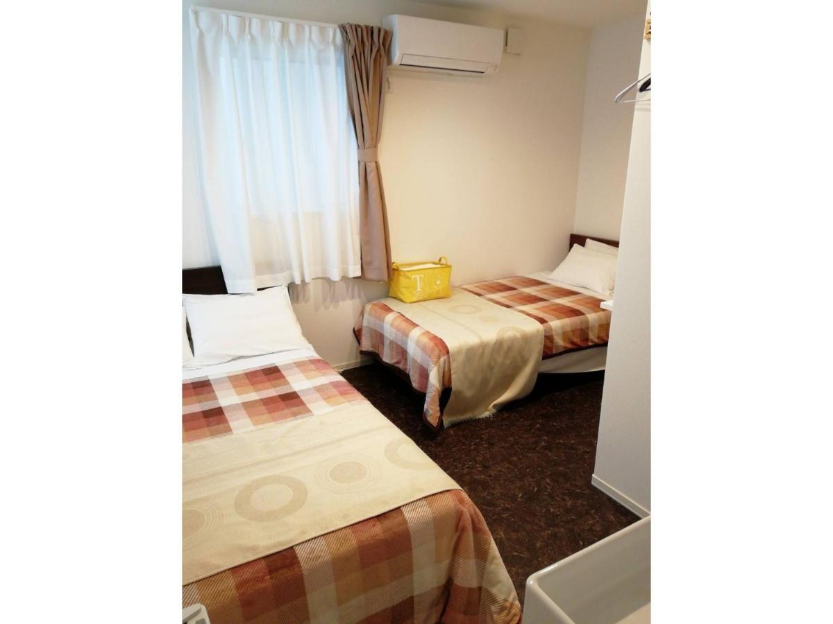 Hut Sari - Vacation 27239v Guest house Tokyo