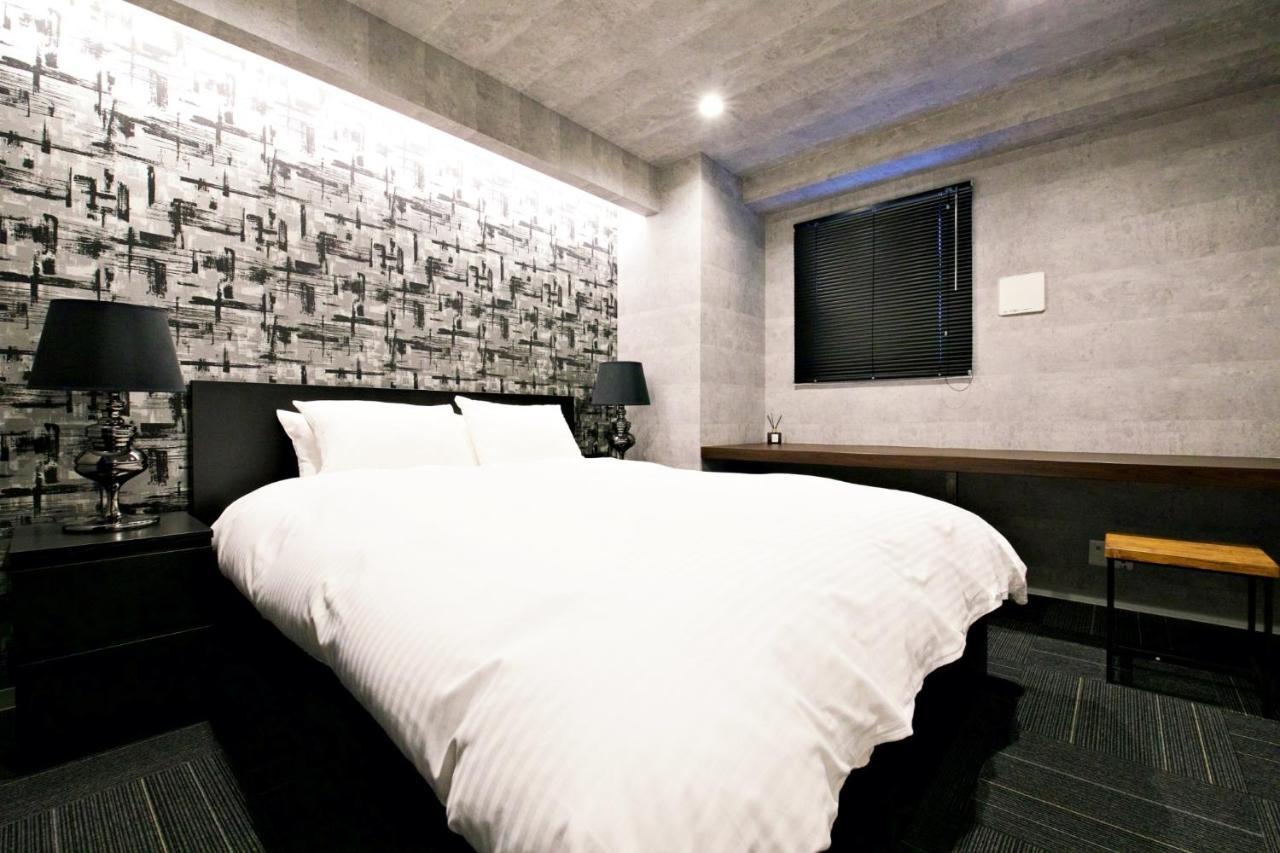 Regalo芝浦 501 Apartment Tokyo
