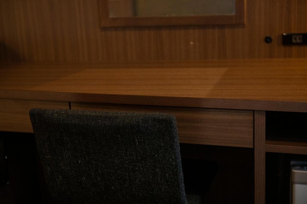 Hotel Koko Ginza-1chome 3*
