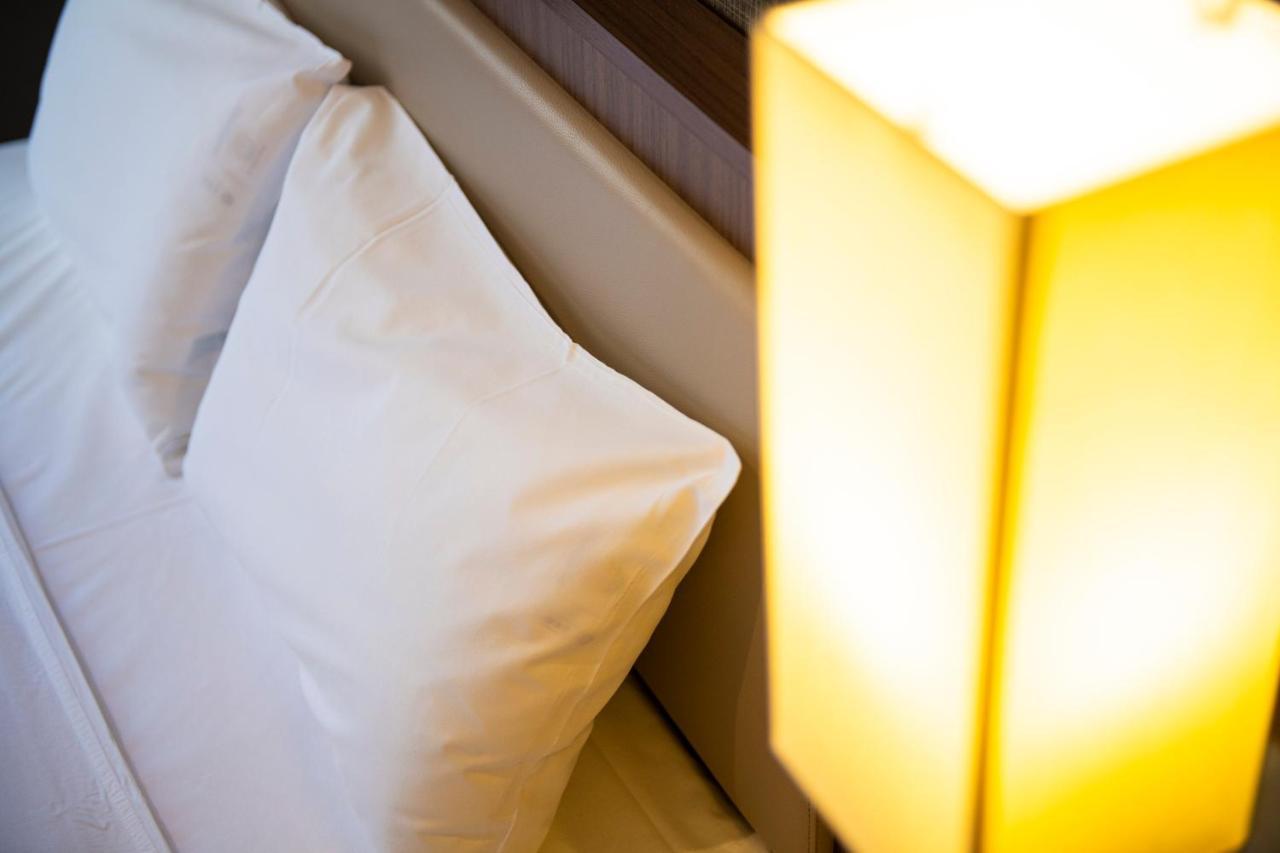 Koko Ginza-1chome Hotel 3*