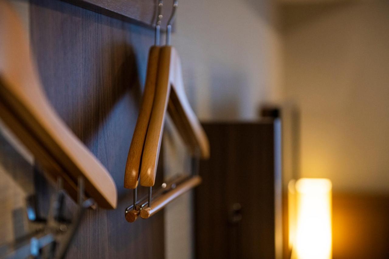 Hotel Koko Ginza-1chome 3*
