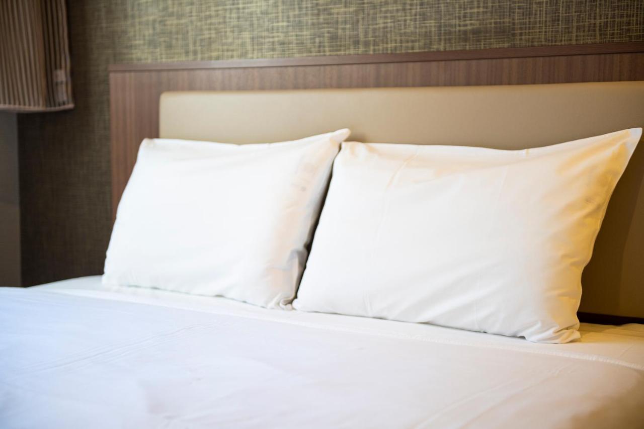 Koko Ginza-1chome Hotel