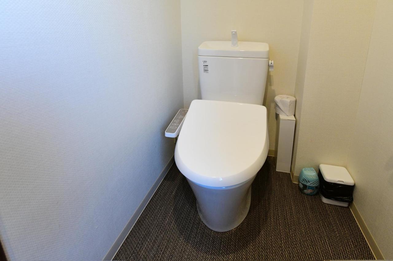 無料wi-fi Jing House 秋葉原 電動自転車レンタル Hotel Tokyo
