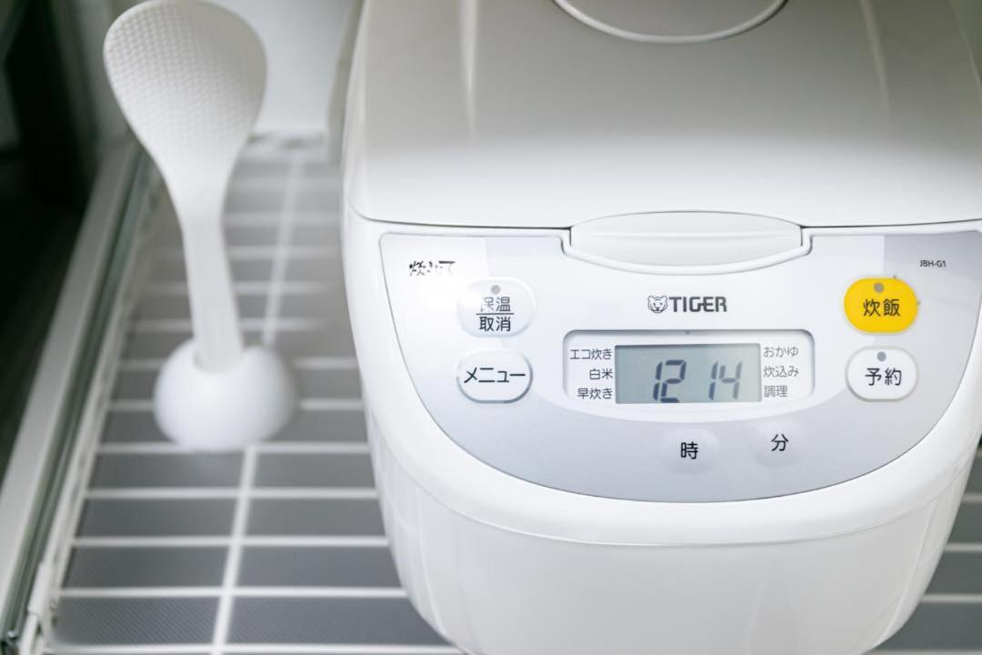 Apartment 358 Hotel外苑の杜丨358 Gaien-no-mori Tokyo