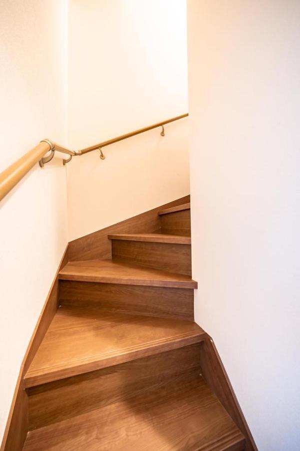 Apartment 358 Hotel外苑の杜丨358 Gaien-no-mori Tokyo
