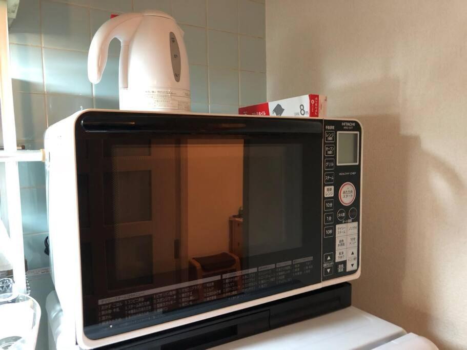 Apartment Daikanyama 42 Value Add Tokyo