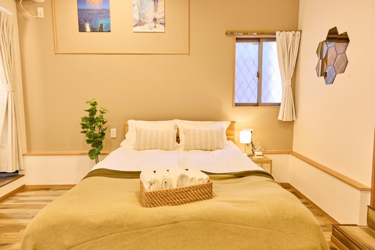Elephant House New Open Jr Koiwa/keisei Koiwa Station Asakusa/oshiage/shinjuku Apartment *