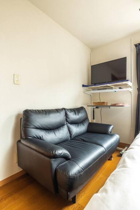 アンドステイ西新井 Apartment Tokyo