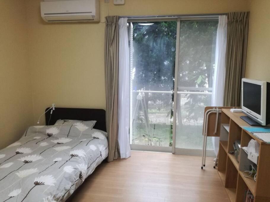 高井戸のお部屋 Apartment