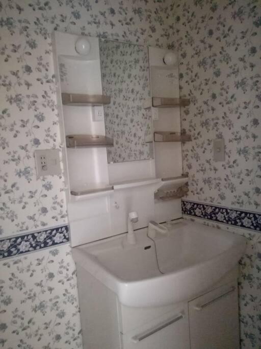 高井戸のお部屋 Apartment *