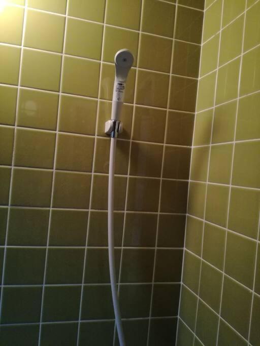 高井戸のお部屋 *