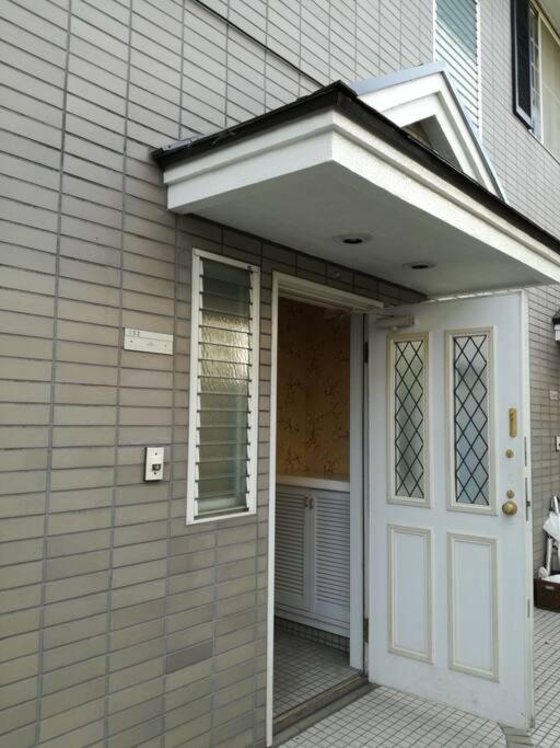 高井戸のお部屋 Apartment