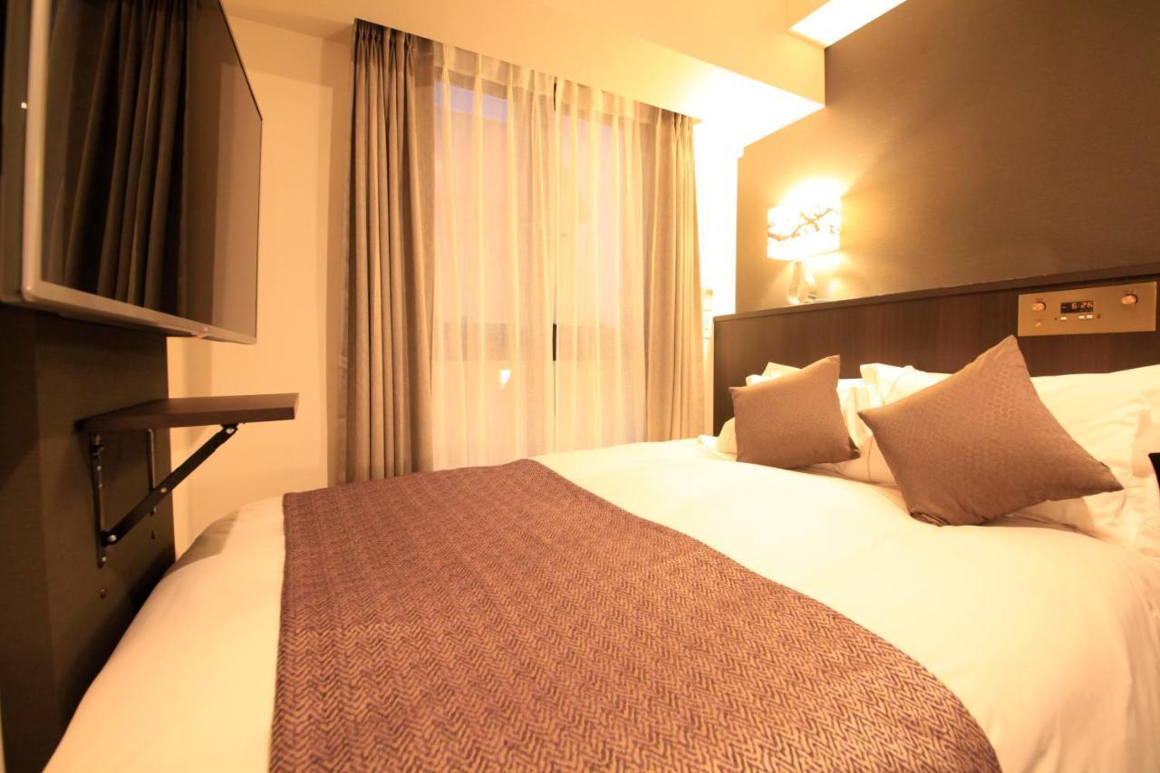 Hotel Centurion Ikebukuro Station 3*