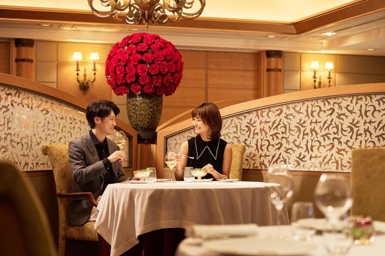 Hotel Imperial 5*