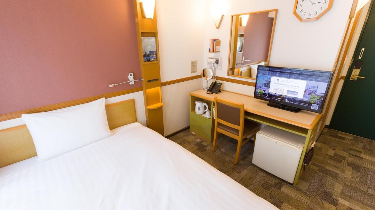 Toyoko Tameike-sanno-eki Kantei Minami 3* Tokyo