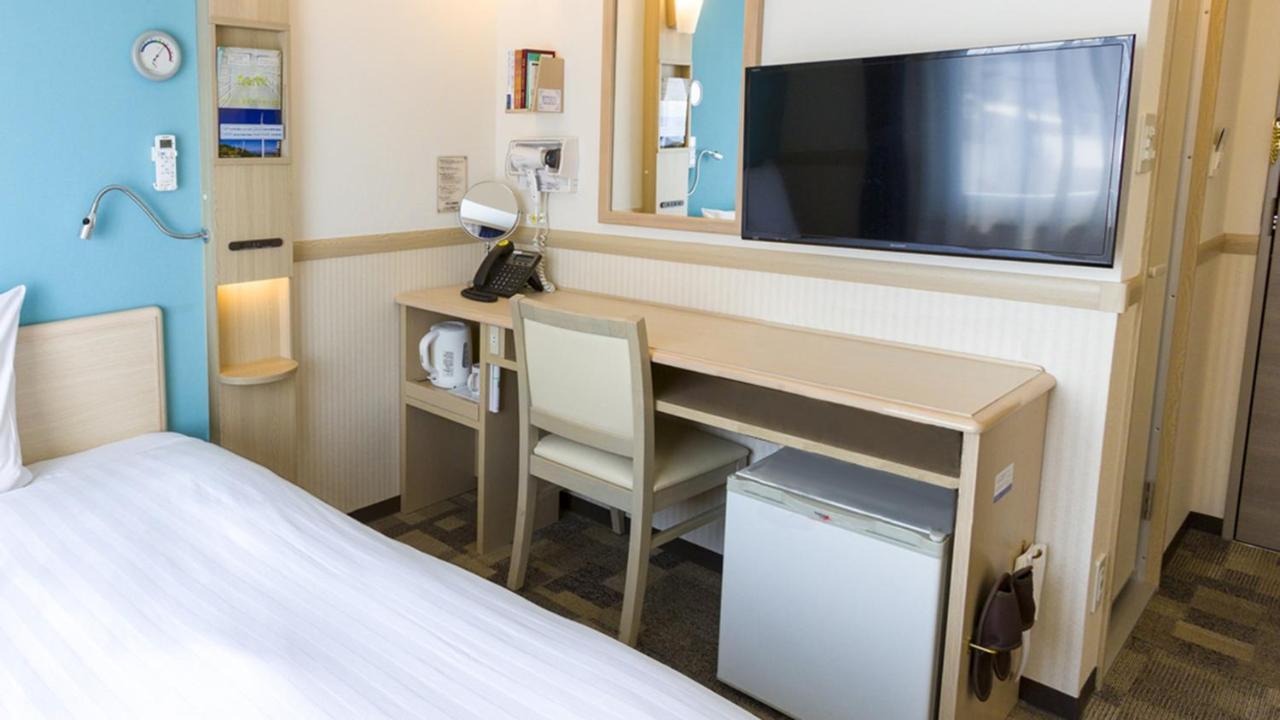 Hotel Toyoko Akabane-eki Higashi-guchi 3*