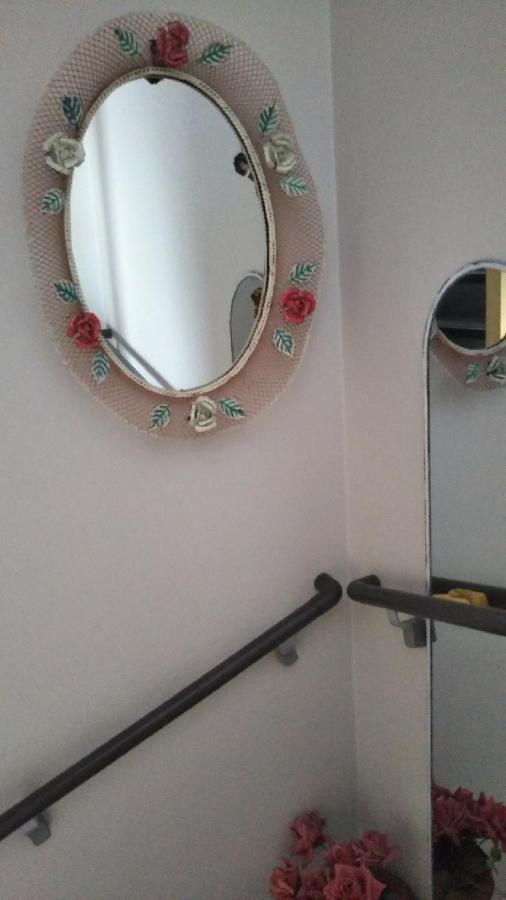 日光ビルbまたはa Apartment