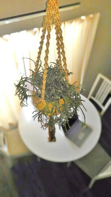 Charming With Loft C202 *