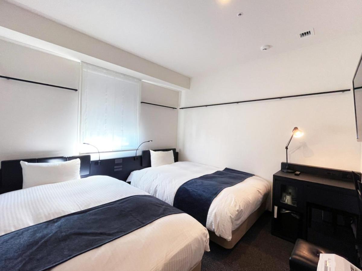 Hotel Sui Kanda By Abest 3*