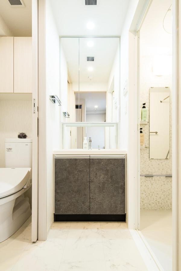 Section L Ginza East 4* Tokyo