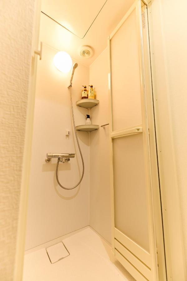 Elephant House New Open Jr Koiwa/keisei Koiwa Station Asakusa/oshiage/shinjuku Apartment *