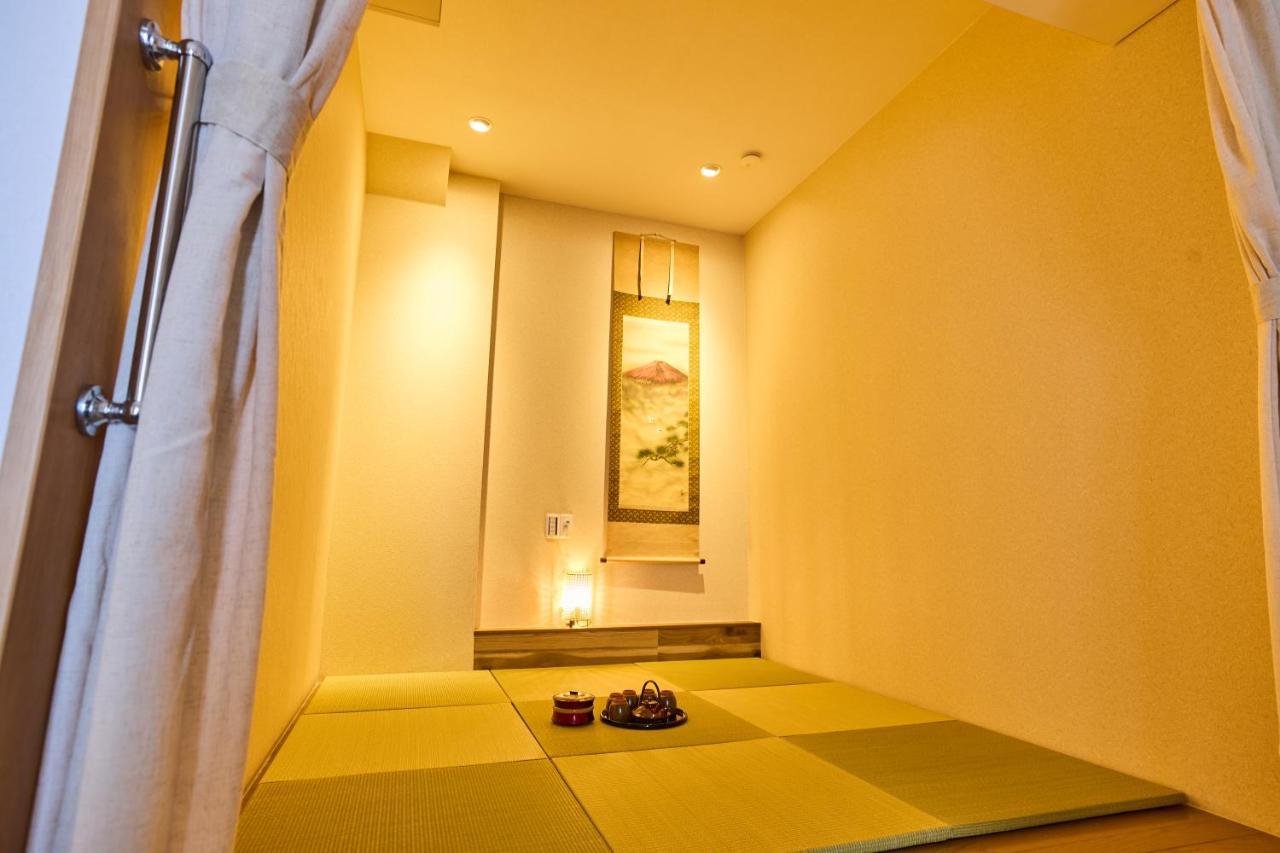 Apartment Elephant House New Open Jr Koiwa/keisei Koiwa Station Asakusa/oshiage/shinjuku *