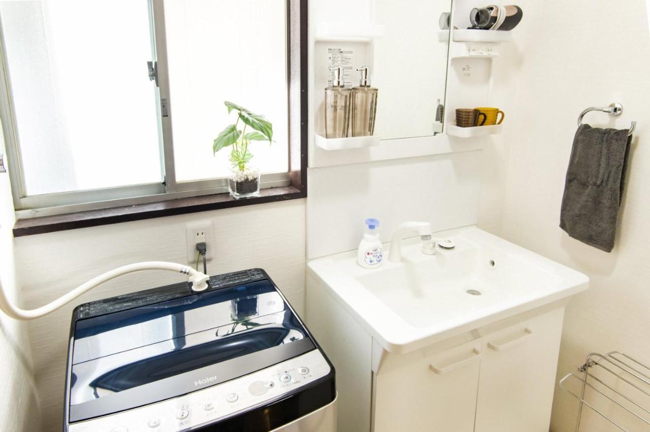 Vacation Miyabi/downtown/tokyo Airport Holiday home Tokyo