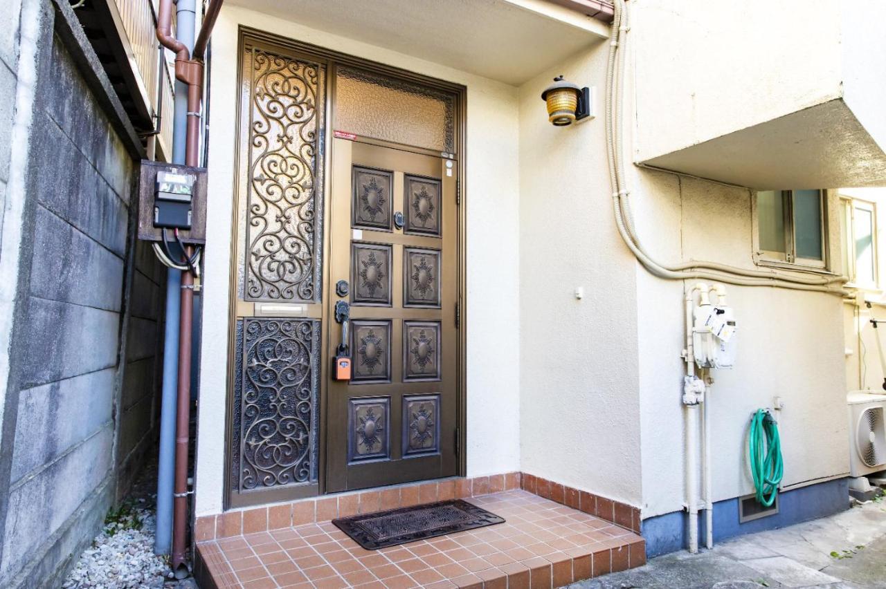 Vacation Miyabi/downtown/tokyo Airport Holiday home Tokyo