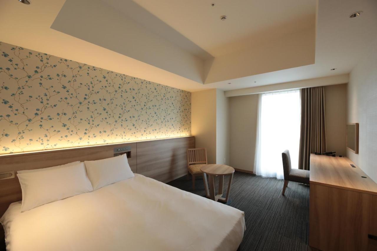 Hotel East Side Kaie 4*