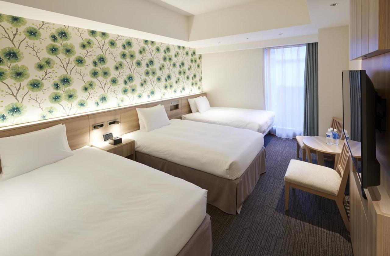 East Side Kaie 4* Tokyo