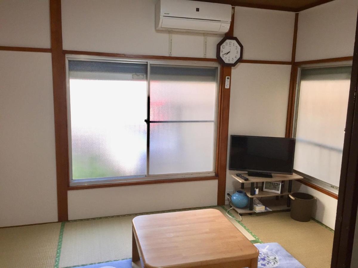 Guest house D-pdal 1f - Vacation 14134 Tokyo