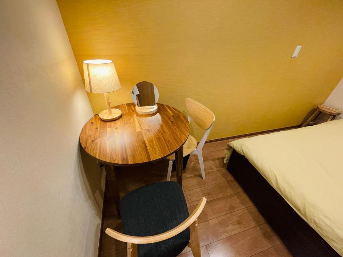 Holiday home Asakusa，2br Cozy Detached House，10mins To Senso-ji *
